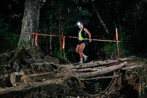 BIB: 
                            <button type="button" onclick="openModal(27326421)" class="btn btn-primary btn-sm float-right btn-popup" data-toggle="modal" data-target=".modal-high-quality">
                        <i class="fas fa-shopping-cart"></i> Add to Cart
                    </button>
                                            <button type="button" onclick="isThisMe(27326421, true)" class="btn btn-success btn-sm float-right btn-popup btn-isme hidden" data-toggle="tooltip" data-placement="bottom" title="นี่คือรูปของคุณใช่ไหม คลิกที่นี่เพื่อเอาเข้าอัลบั้ม">
                        <i class="fas fa-plus"></i> Add to album
                    </button>
                    <button type="button" onclick="isThisMe(27326421, false)" class="btn btn-warning btn-sm float-right btn-popup btn-isnotme hidden">
                        <i class="fas fa-ban"></i> Remove from album
                    </button>